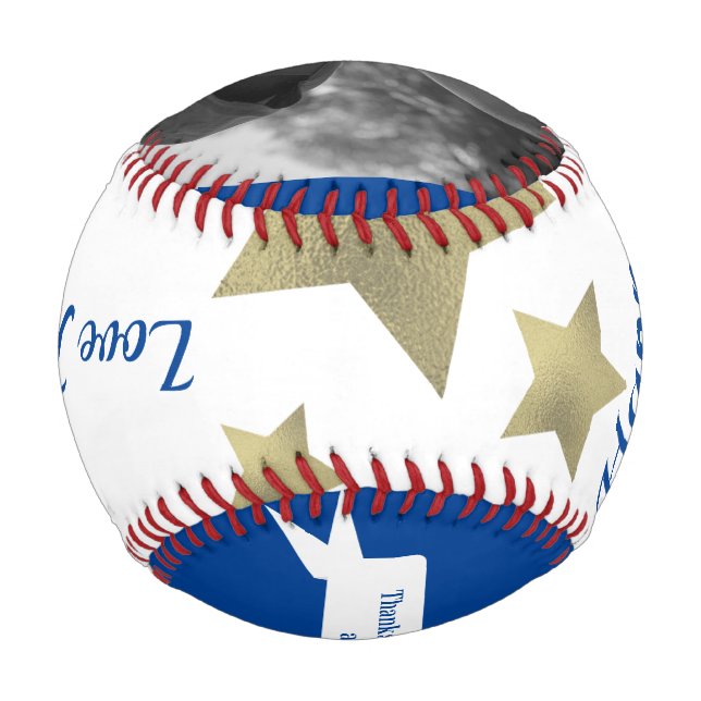 1,182 Baseball Fathers Day Images, Stock Photos, 3D objects, & Vectors