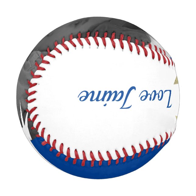 1,182 Baseball Fathers Day Images, Stock Photos, 3D objects, & Vectors