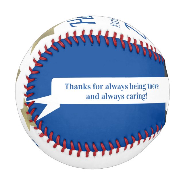 1,182 Baseball Fathers Day Images, Stock Photos, 3D objects, & Vectors