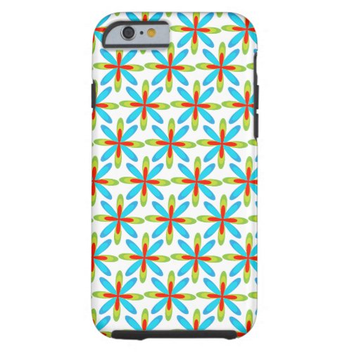 modern fine cool pastel color iPhone  iPad case