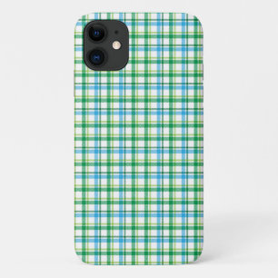 modern fine pastel colors  iPhone / iPad case