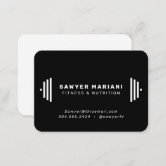 https://rlv.zcache.com/modern_fitness_trainer_black_and_white_business_card-r8c78e6727efe4f1daa23c7e19ec295c5_tcxw7_166.jpg