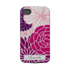 Modern Floral