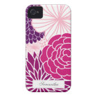 Modern Floral