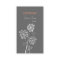Modern Floral Elegant Fancy Dream Professional