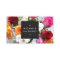 MODERN FLORAL MOTIF for EVENT PLANNERS and more