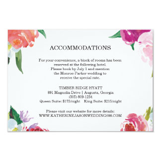 Hotel Wording For Wedding Invitation Insert Invitations Disney Fairytale Wedding Invitation Suite Mickey Magic Kingdom Flourish Includes Rsvp Insert Card And Backing Whimsical 2537259 Weddbook