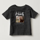 Modern Forever In Our Hearts | Funeral