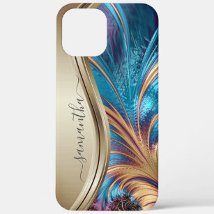 Iphone 12 Pro Max Cases Zazzle