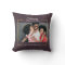 Modern Frame |  Family is EVERYTHING Photo Gold