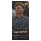Modern Funeral | Celebration of Life Program