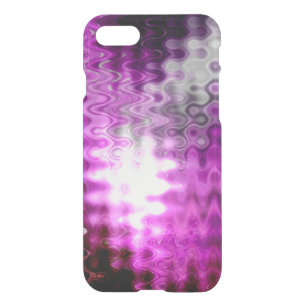 Modern Galaxy #52 iPhone SE/8/7 Case