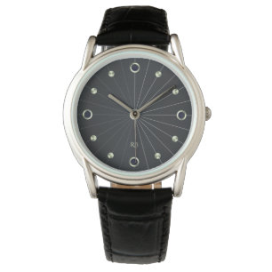 Modern Galaxy Watch