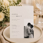 Modern
