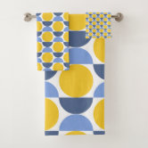 https://rlv.zcache.com/modern_geometric_blue_and_yellow_circles_bath_towel_set-rcb9ce6732f6f402c92dc18654a5d3ab0_ezaga_166.jpg?rlvnet=1