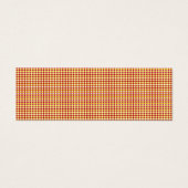 Modern Geometric Corporate Pattern (Front)