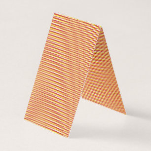 Modern Geometric Corporate Pattern