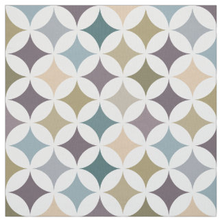 Fabric For Upholstery Quilting Amp Crafts