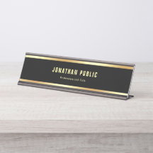 Template Desk Name Plates Zazzle Template Desk Name Plates Zazzle
