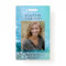 Modern Glitter Employee Photo ID Badge