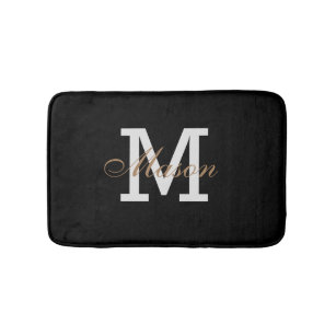 Bath Mats Rugs Zazzle