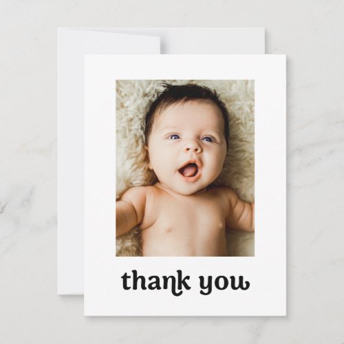 Modern Gold cross 2 Baby Photos small Baptism