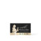 Modern Gold Maid Cleaning Service Housekeeping