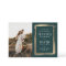 Modern Gold Painted Frame Photo Wedding