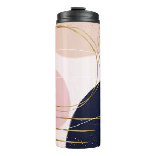 https://rlv.zcache.com/modern_gold_strokes_circles_minimal_pink_design_thermal_tumbler-r9ddff0e360f04f02a7aafa24b51feab2_60f89_307.jpg?rlvnet=1