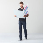 Modern Goodbye Farewell Card Modern Goodbye Farewell Card