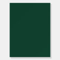 Modern Grad Green Graduation Party Welcome Sign | Zazzle
