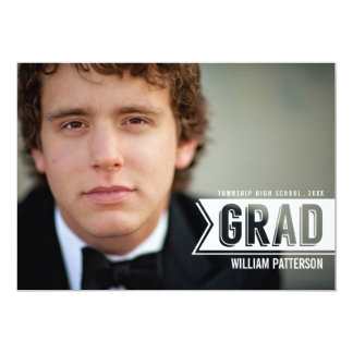 Grad For Guys Gifts - 400+ Gift Ideas | Zazzle