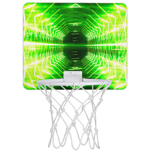 hoops graphics