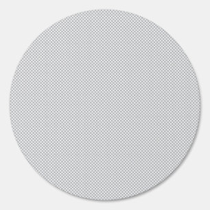 Modern Gray Polka Dot Event Sign Background