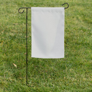 Modern Gray Polka Dot Event Sign Background
