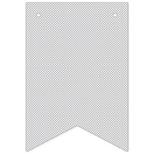 Modern Gray Polka Dot Event Sign Background