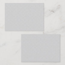 Modern Gray Polka Dot Event Sign Background