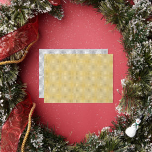 Modern Gray Polka Dot Event Sign Background Foil Invitation