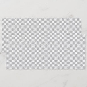 Modern Gray Polka Dot Event Sign Background Invitation