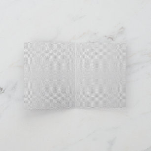 Modern Gray Polka Dot Event Sign Background Invitation