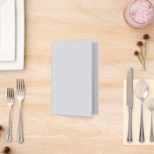 Modern Gray Polka Dot Event Sign Background Menu