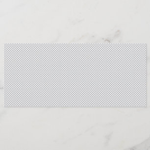 Modern Gray Polka Dot Event Sign Background Menu