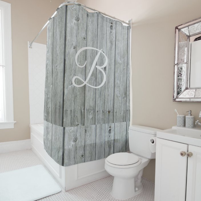 bathroom decor shower curtains