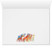 Modern Great Dane Group (Inside Horizontal (Bottom))