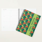 https://rlv.zcache.com/modern_green_abstract_art_patterned_personalized_planner-r60ae1db785b1485eb63c5653ede4d185_e38q3_166.jpg?rlvnet=1