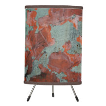 Modern Grunge Paint Abstract Texture Industrial