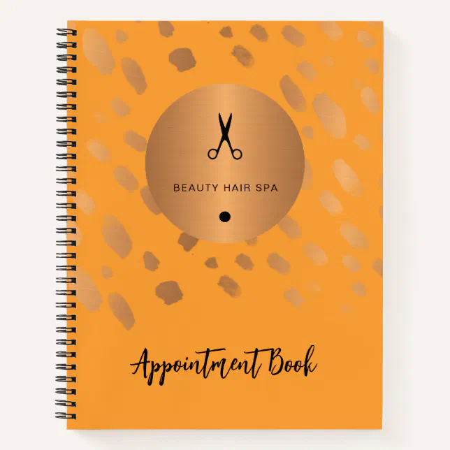 modern-hair-salon-personalized-appointment-book-zazzle