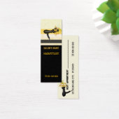 Modern Hair Stylist  Blow  Roses Appointment (Desk)