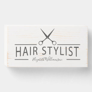 Dresser Signs Zazzle