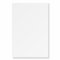 Modern Handwritten Wedding Photo Welcome Sign